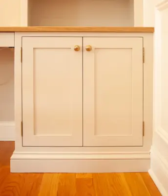 Craft Design + Build LLC - Bathroom Remodeling in Essex Village, CT