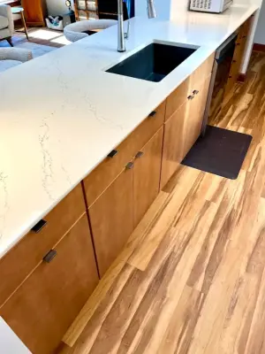 Karshner Sales LLC - Bathroom Remodeling in Lancaster, OH