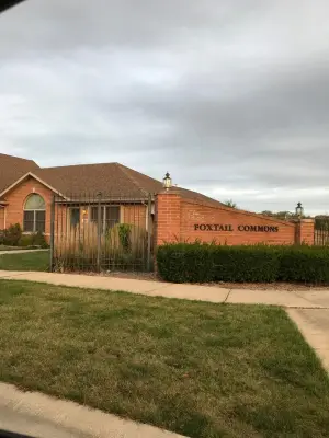 N.C. Van Duyne Construction - Foundation Installation & Repair in Wilmington, IL