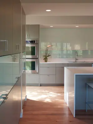 Foxwood — Home Renovation & Remodeling Services project by Melde Construction Company