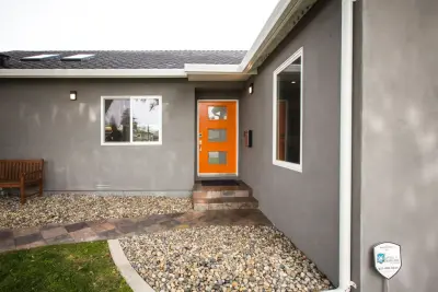 DMD General Construction, Inc. - Custom Home Builders in Santa Clara, CA
