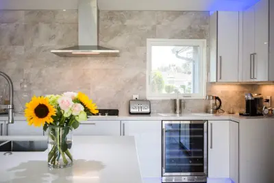 DMD General Construction, Inc. - Custom Home Builders in Santa Clara, CA