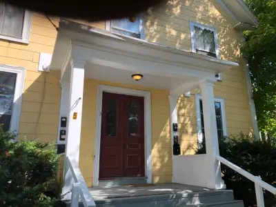 Locke It In Construction - Flooring Installation Services in Amesbury, MA