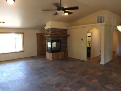 Wessman Construction - Tile & Stone Installation Services in Leavenworth, WA