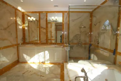 Development Design Services - Design-Build Services in Northport, NY