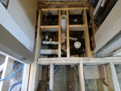 Boyd Construction - Deck Building & Repair in Loris, SC