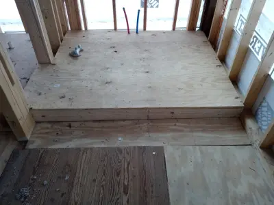 Boyd Construction - Deck Building & Repair in Loris, SC