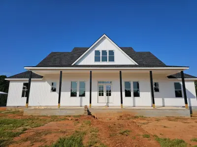 Project Structuring — Home Renovation & Remodeling Services project by HiPoint Construction