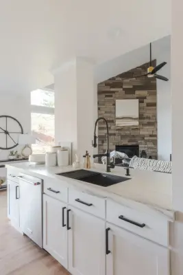 Bella Casa Construction and Stone - Countertop Installation Services in Littleton, CO