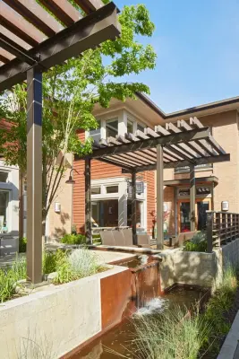 Fackler Construction Company - Commercial Construction Services in McMinnville, OR