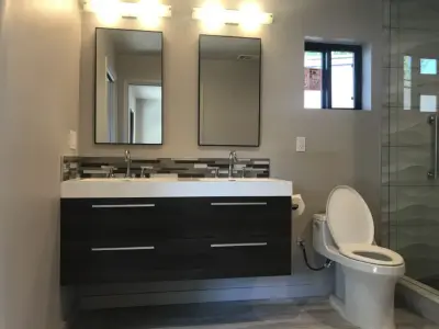 So Cal Builders & Design - Countertop Installation Services in Los Angeles, CA