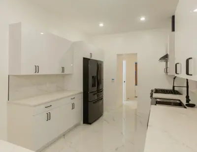 Ken Group LLC - Flooring Installation Services in Philadelphia, PA