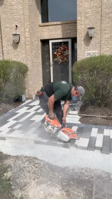 The Bravo's Landscape Inc. - Tree & Shrub Care in Lake Bluff, IL