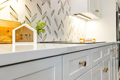 Fears Construction Inc - Kitchen Remodeling in Nashville, TN
