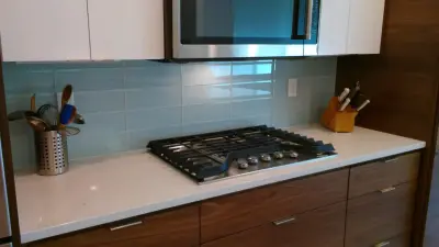 NW Residential Inc. - Architectural & Building Design Services in Tigard, OR