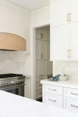 The Dan Company - Custom Home Builders in Nashville, TN