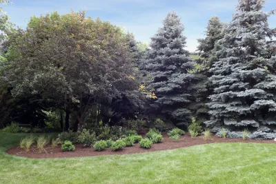 The Bristol Group - Patio Design & Installation in Bristol, WI