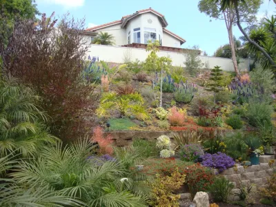 Barrels & Branches - Fence Installation in Encinitas, CA
