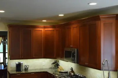 JoBecks Custom Designs - Tile & Stone Installation Services in Lake Orion, MI