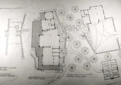 The Coastal Landscape - Garden Remodeling in Bremen, ME