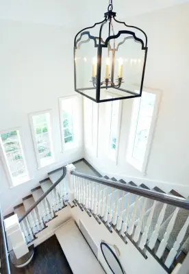 Outdoor Ink, LLC - Outdoor Lighting Installation in Nashville, TN