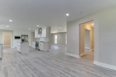 American Contracting Services, LLC - Home Renovation & Remodeling Services in Chesapeake, VA