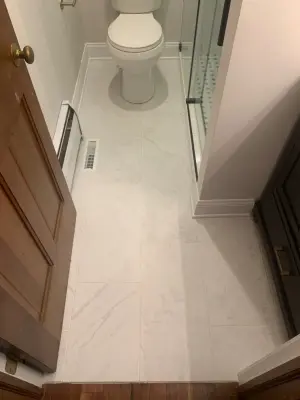 Monk Builders, LLC. - Interior Design & Decorating in Charleston, WV