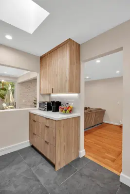 Together Home Remodeling - Drywall Installation & Repair in San Francisco, CA