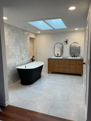 Harbold Homes LLC - Interior Design & Decorating in Gresham, OR
