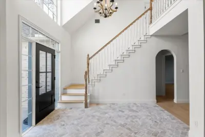 RenovatePros - Foundation Installation & Repair in Austin, TX