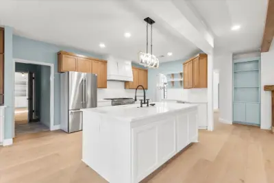 RenovatePros - Foundation Installation & Repair in Austin, TX