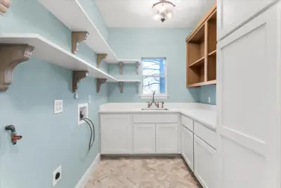 RenovatePros - Foundation Installation & Repair in Austin, TX