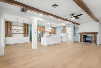 RenovatePros - Foundation Installation & Repair in Austin, TX