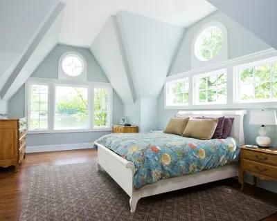 Smokestack and Steeple Builders - Interior Design & Decorating in Johns Island, SC