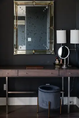 Queen Anne Outlook — Home Renovation & Remodeling Services project by Blue Sound Construction, Inc.