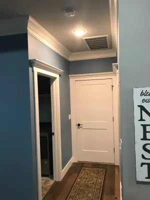 Turn Key Contracting LLC - Foundation Installation & Repair in Lexington, KY