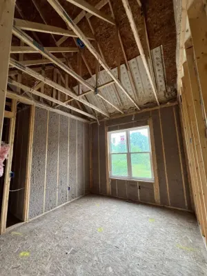 Woodards Maintenance and Restoration - Foundation Installation & Repair in Detroit, MI