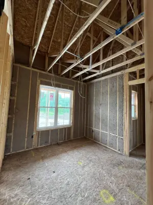 Woodards Maintenance and Restoration - Foundation Installation & Repair in Detroit, MI