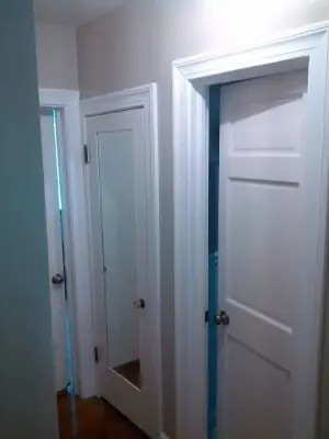 Manly Maids Home Improvements LLC - Basement Waterproofing in Cuyahoga Falls, OH