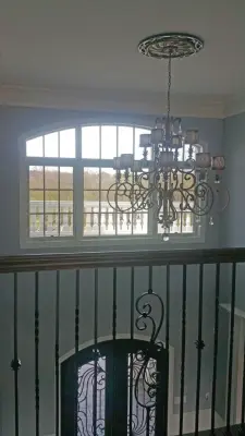 Bystry Construction Inc. - Design-Build Services in Madisonville, TN