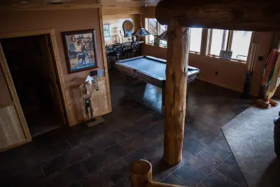Hill Construction, LLC - Countertop Installation Services in Hayward, WI