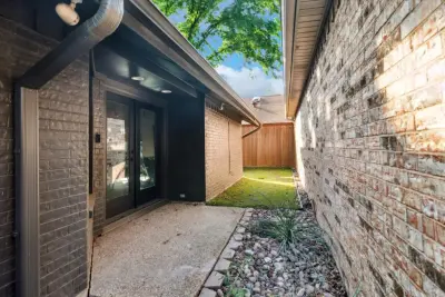 North Dallas Renovations - Kitchen Remodeling in Dallas, TX