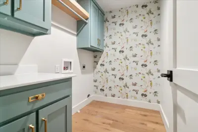 North Dallas Renovations - Kitchen Remodeling in Dallas, TX
