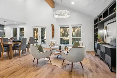 North Dallas Renovations - Kitchen Remodeling in Dallas, TX