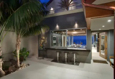 GDC Construction - Landscape Construction in La Jolla, CA
