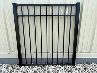 A to Z Quality Fencing & Structures - Fence Installation in Hartford, WI