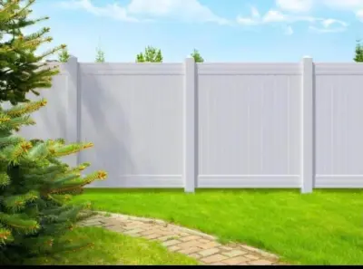 A to Z Quality Fencing & Structures - Fence Installation in Hartford, WI