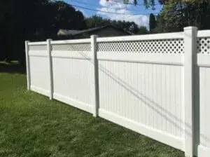 A to Z Quality Fencing & Structures - Fence Installation in Hartford, WI