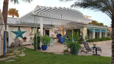 Barfield Fence and Fabrication - Fence Installation in Apopka, FL