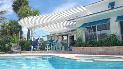 Barfield Fence and Fabrication - Fence Installation in Apopka, FL